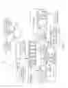 Fig. 02 - SYSTEMS AND METHODS FOR A PRIVATE SECTOR MONETARY AUTHORITY