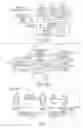 Fig. 03 - SYSTEMS AND METHODS FOR A PRIVATE SECTOR MONETARY AUTHORITY