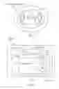Fig. 04 - SYSTEMS AND METHODS FOR A PRIVATE SECTOR MONETARY AUTHORITY