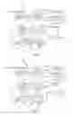 Fig. 07 - SYSTEMS AND METHODS FOR A PRIVATE SECTOR MONETARY AUTHORITY