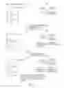 Fig. 09 - SYSTEMS AND METHODS FOR A PRIVATE SECTOR MONETARY AUTHORITY