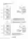 Fig. 10 - SYSTEMS AND METHODS FOR A PRIVATE SECTOR MONETARY AUTHORITY