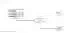 Fig. 01 - ASYNCHRONOUS CRYPTOGRAM-BASED AUTHENTICATION PROCESSES