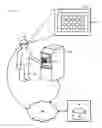 Fig. 01 - Augmented reality dynamic authentication