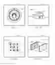 Fig. 04 - Augmented reality dynamic authentication