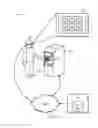 Fig. 06 - Augmented reality dynamic authentication