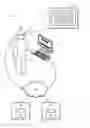 Fig. 08 - Augmented reality dynamic authentication