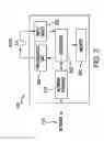 Fig. 03 - Systems and Methods for Use in Facilitating an In-Merchant Shopping Experience