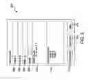 Fig. 06 - Systems and Methods for Use in Facilitating an In-Merchant Shopping Experience