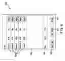 Fig. 07 - Systems and Methods for Use in Facilitating an In-Merchant Shopping Experience