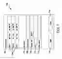 Fig. 08 - Systems and Methods for Use in Facilitating an In-Merchant Shopping Experience