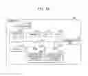 Fig. 20 - APPARATUS AND METHOD TO PREVENT EXECUTION OF AN UNAUTHORIZED TRANSACTION VIA A DISTRIBUTED DATABASE