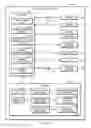Fig. 03 - Augmented reality dynamic authentication for electronic transactions