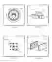 Fig. 04 - Augmented reality dynamic authentication for electronic transactions