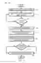 Fig. 05 - Augmented reality dynamic authentication for electronic transactions