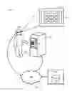 Fig. 06 - Augmented reality dynamic authentication for electronic transactions