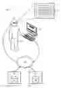 Fig. 08 - Augmented reality dynamic authentication for electronic transactions