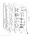 Fig. 07 - Transaction authentication based on metadata