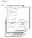 Fig. 09 - Systems and methods for detecting collusion between merchants and cardholders