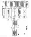 Fig. 07 - Transaction security apparatus and method