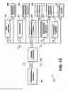 Fig. 22 - Transaction security apparatus and method