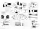 Fig. 01 - METHODS AND SYSTEMS RELATING TO ELECTRONIC COMMERCE