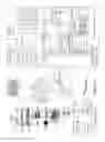 Fig. 03 - METHODS AND SYSTEMS RELATING TO ELECTRONIC COMMERCE
