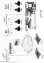 Fig. 06 - METHODS AND SYSTEMS RELATING TO ELECTRONIC COMMERCE