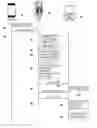 Fig. 01 - System and method for meaning driven process and information management to improve efficiency, quality of work, and overall customer satisfaction