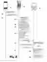 Fig. 06 - System and method for meaning driven process and information management to improve efficiency, quality of work, and overall customer satisfaction