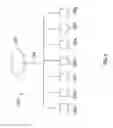 Fig. 03 - Methods and systems for facilitating customer support using a social post case feed and publisher