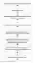 Fig. 01 - Selecting organic content and advertisements for presentation to social networking system users based on user engagement