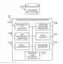 Fig. 01 - METHODS, SYSTEMS AND APPARATUS TO IMPROVE THE EFFICIENCY OF CALCULATING A CUSTOMER RETENTION RATE
