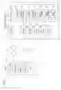 Fig. 02 - Evaluation device, evaluation method, and evaluation program