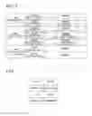 Fig. 03 - Evaluation device, evaluation method, and evaluation program