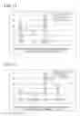 Fig. 11 - Evaluation device, evaluation method, and evaluation program