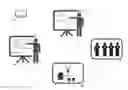 Fig. 01 - INTERACTIVE DISPLAY SYSTEM