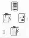 Fig. 02 - INTERACTIVE DISPLAY SYSTEM