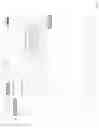 Fig. 10 - INTERACTIVE DISPLAY SYSTEM