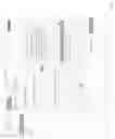 Fig. 11 - INTERACTIVE DISPLAY SYSTEM