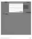 Fig. 16 - INTERACTIVE DISPLAY SYSTEM
