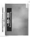 Fig. 17 - INTERACTIVE DISPLAY SYSTEM