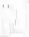 Fig. 20 - INTERACTIVE DISPLAY SYSTEM