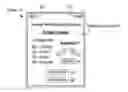 Fig. 01 - System And Methods for Conducting One-Action Surveys