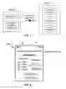 Fig. 02 - System And Methods for Conducting One-Action Surveys