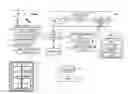 Fig. 01 - SYSTEM AND METHOD FOR ELICITING INFORMATION