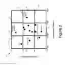 Fig. 03 - SYSTEM AND METHOD FOR ELICITING INFORMATION