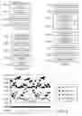 Fig. 03 - System and method for aggregation, analysis, presentation and monetization of pricing data for vehicles and other commodities