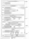 Fig. 06 - System and method for aggregation, analysis, presentation and monetization of pricing data for vehicles and other commodities