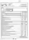 Fig. 10 - System and method for aggregation, analysis, presentation and monetization of pricing data for vehicles and other commodities